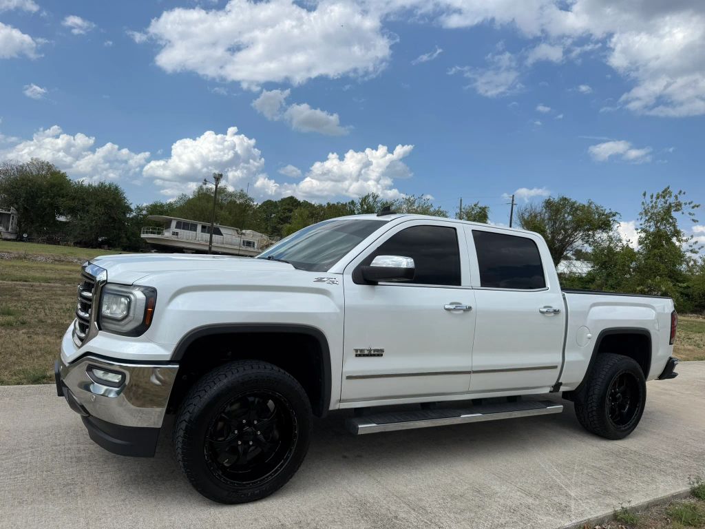 gmc sierra 1500 2018 3GTU2NEC4JG635196 image gmc sierra 1500 2018 3GTU2NEC4JG635196 image